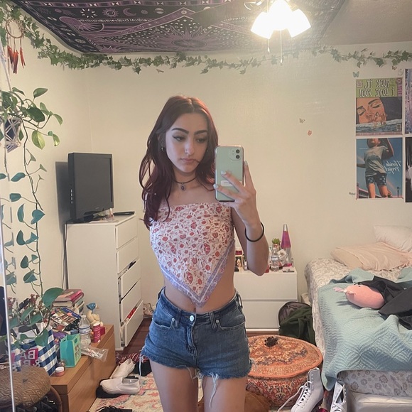 reeceort